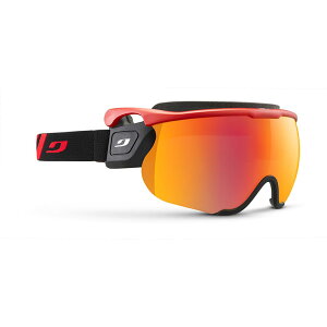 Julbo (W{) SNIPER EVO L (XiCp[ G{) Spectron 2 S[O oCU[ NXJg[ oCAX EB^[X|[c Y fB[X jZbNX J69212131