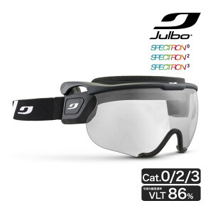Julbo (W{) SNIPER EVO L (XiCp[ G{) Spectron 0E2E3 S[O oCU[ NXJg[ oCAX EB^[X|[c Y fB[X jZbNX J69220141