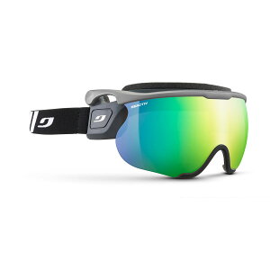 �y�G���g���[�ōő�100%�o�b�N�z Julbo (�W�����{) SNIPER EVO L (�X�i�C�p�[ �G�{) Reactiv 1-3 HIGH CONTRAST ���� �S�[�O�� �o�C�U�[ �N���X�J���g���[ �o�C�A�X���� �E�B���^�[�X�|�[�c �����Y ���f�B�[