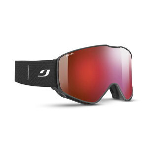 Julbo (W{) QUICKSHIFT (NCbNVtg) Reactive0-4 HIGH CONTRAST  S[O t[X x`[V XL[ Xm[{[h Xm{ EB^[X|[c Y fB[X jZbN