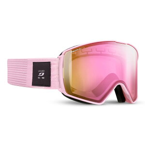Julbo (W{) LAUNCHER (`[) Reactive1-3 HIGH CONTRAST  S[O t[X x`[V XL[ Xm[{[h Xm{ EB^[X|[c Y fB[X jZbNX J78133