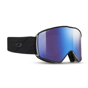 Julbo (W{) LAUNCHER (`[) Reactive2-4 POLARIZED  Ό S[O t[X x`[V XL[ Xm[{[h Xm{ EB^[X|[c Y fB[X jZbNX J78