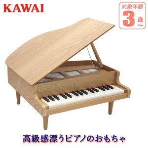 �y�G���g���[�ōő�100%�o�b�N�zKAWAI �J���C �͍��y�� �O�����h�s�A�m �i�`������ 1144 �m��ߋ� �������� �y�� �s�A�m 2�� 3�� 4�� �j�̎q ���̎q �a�����v���[���g �a���� �� �N���X�}�X�v���[