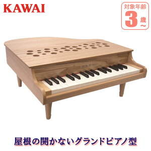 �y�G���g���[�ōő�100%�o�b�N�zKAWAI �J���C �͍��y�� �~�j�s�A�mP-32 �i�`������ 1164 �m��ߋ� �������� �y�� �s�A�m 2�� 3�� 4�� �j�̎q ���̎q �a�����v���[���g �a���� �� �N���X�}�X�v���[