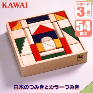 �y�G���g���[�ōő�100%�o�b�N�zKAWAI �J���C �͍��y�� �J���[�݂� B 4120 �m��ߋ� �������� �ςݖ� 2�� 3�� 4�� �j�̎q ���̎q �a�����v���[���g �a���� �� �N���X�}�X�v���[���g �o�Y�j��