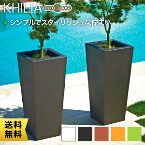 �y5/29����l��z �y�G���g���[�ōő�100%�o�b�N�z �v�����^�[ ��^ Euro 3 Plast Khilia Kiam ���[���X���[�E�v���X�g �L���A �v�����^�[ �L�A��40 ER-2500