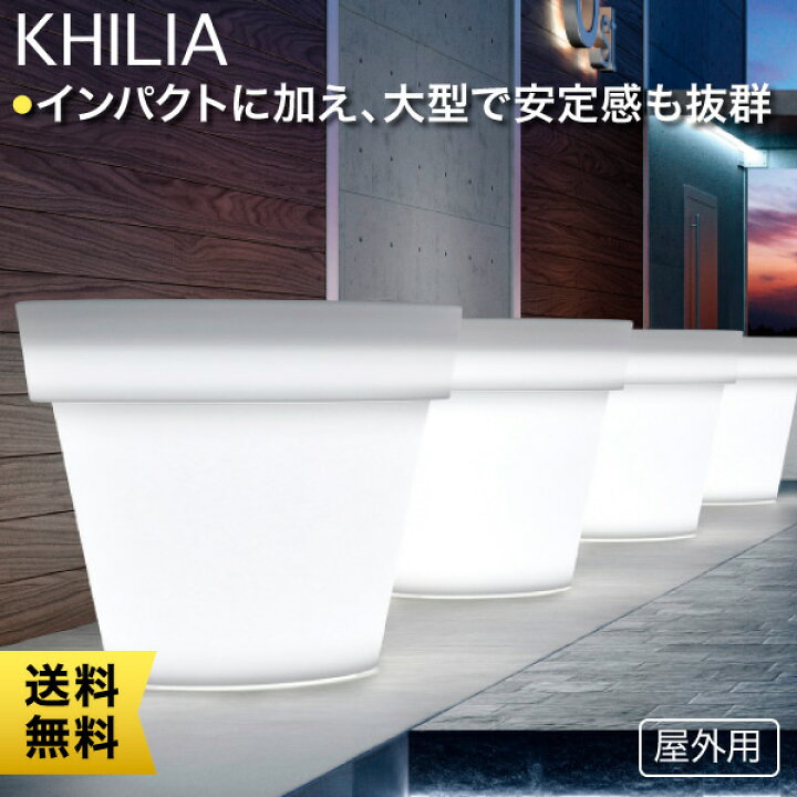 楽天市場】Euro 3 Plast Khilia Ikon Light ユーロスリープラスト 