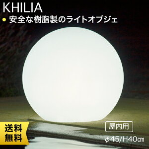�y5/29����l��z �y�G���g���[�ōő�100%�o�b�N�z Euro 3 Plast Khilia Sfera Light ���[���X���[�v���X�g �L���A �X�t�F���E���C�g�t��45 �����p ER-2767-A