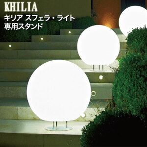 �y5/29����l��z �y�G���g���[�ōő�100%�o�b�N�z Euro 3 Plast Khilia Sfera Light ���[���X���[�v���X�g �L���A �X�t�F���E���C�g��p�X�^���h ER-4247
