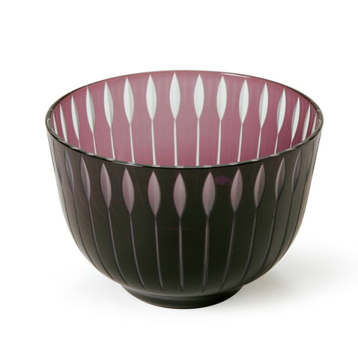 楽天市場】旧商品 【日本製・伝統工芸】吉田順子(JUNKO YOSHIDA 
