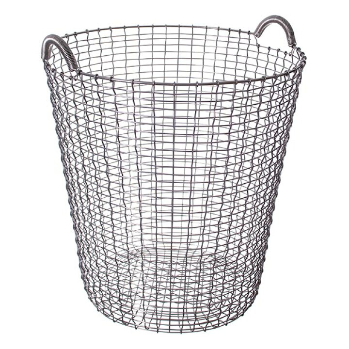 楽天市場】旧商品 【正規品・送料無料】北欧 ワイヤー おしゃれ  