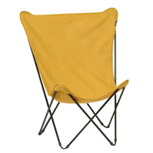 Lafuma mobilier (t}rG) o^tC`FA MAXI POPUP Airlon ֎q `FA AEghA ֎q `FA ܂肽 tH[fBO AEghA Lv bNX eX fbL x_ LFM1