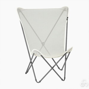 Lafuma Mobilier (t} rG tH[fBO`FA Pop Up Batyline Iso ܂肽 `FA AEghA LFM1837