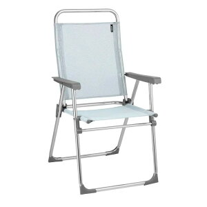 Lafuma mobilier (t}rG) LvA[`FA ALU VICTORIA ֎q `FA ܂肽 tH[fBO AEghA Lv bNX eX fbL x_ LFM1961