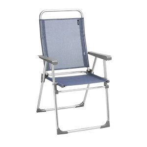 Lafuma mobilier (t}rG) LvA[`FA ALU VICTORIA ֎q `FA ܂肽 tH[fBO AEghA Lv bNX eX fbL x_ LFM1961
