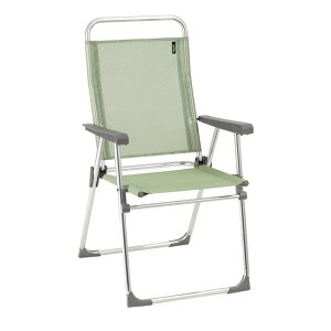 Lafuma mobilier (t}rG) LvA[`FA ALU VICTORIA ֎q `FA ܂肽 tH[fBO AEghA Lv bNX eX fbL x_ LFM1961