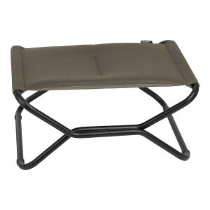 Lafuma Mobilier(t} rG) Ibg} Next AirComfort (lNXg GA RtH[g) ܂肽 x` e[u Xc[ AEghA Lv bNX eX fbL x_ LFM2854