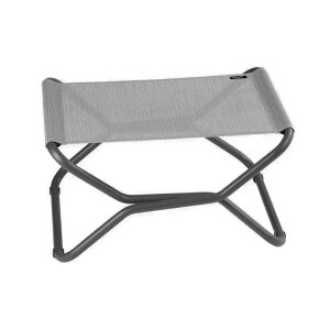 Lafuma mobilier (t}rG) Ibg} `FA NEXT DUO LFM2659 ֎q `FA e[u tbgXg AEghA ܂肽 tH[fBO AEghA Lv bNX eX fbL 