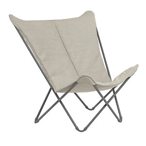 Lafuma mobilier (t}rG) o^tC`FA SPHINX ֎q `FA AEghA ֎q `FA ܂肽 tH[fBO AEghA Lv bNX eX fbL x_ LFM2770