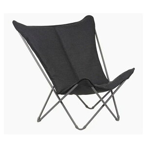 Lafuma mobilier (t}rG) o^tC`FA SPHINX ֎q `FA AEghA ֎q `FA ܂肽 tH[fBO AEghA Lv bNX eX fbL x_ LFM2770