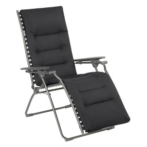 Lafuma mobilier (t}rG) NCjO`FA EVOLUTION BE COMFORT US LFM2871 ֎q `FA AEghA ֎q `FA ܂肽 tH[fBO AEghA Lv bNX eX fb