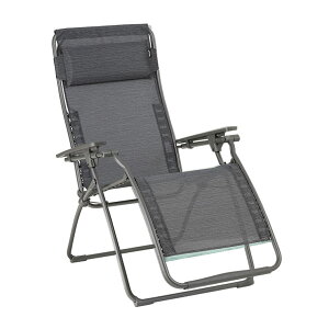 Lafuma Mobilier (t} rG) NCjO`FA Futura Batyline Duo ܂肽 `FA AEghA LFM3113