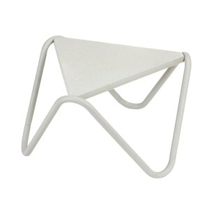 Lafuma mobilier (t}rG) ~je[u VOGUE ALU LOW TABLE TChe[u AEghA Lv bNX eX fbL x_ LFM5053