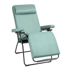 Lafuma Mobilier (t}rG) NCjO`FA RELAX OXYGENE ܂肽 `FA rO bNX AEghA x[W O[ u[ LFM9018