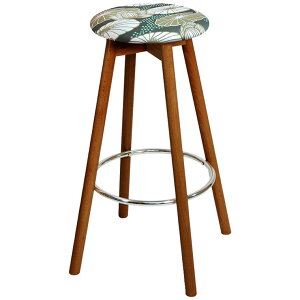 Xc[ ؐ La Sedia OfXc[ t[/EHibg n/WX^bhE[^X 4580796401091