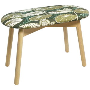 Xc[ ؐ La Sedia _uXc[ t[/i` n/WX^bhE[^X 4580796401169