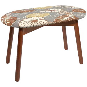 Xc[ ؐ La Sedia _uXc[ t[/EHibg n/WX^bhE[^X 4580796401237