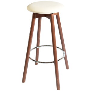 Xc[ ؐ La Sedia OfXc[ t[/EHibg n/Rbg 4582255108237