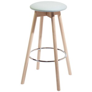 JE^[`FA _CjO`FA ؐ EZfBA La Sedia OfXc[ i` Rbg GrandeStoolNaturalCotton CeA G