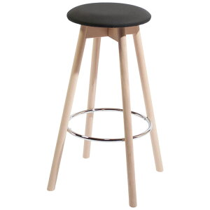 JE^[`FA _CjO`FA ؐ EZfBA La Sedia OfXc[ i` Rbg GrandeStoolNaturalCotton CeA G