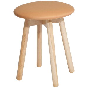 ۈ֎q ؐ EZfBA La Sedia sbRXc[ i` Rbg PiccoloStoolNaturalCotton CeA G