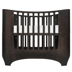 Leander(G_[) xr[xbh }bgXZbg 3Nۏ AW\ WjAxbh LbY qp xr[p p Ԃ LD21300