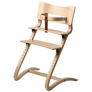 qǂp ֎q Leander(G_[) nC`FA Z[teBo[Zbg 12iK 8Nۏ xr[`FA LbY`FA qp k LD300000SBSET