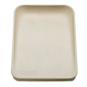 ނւ}bg Leander(G_[) MATTY `FWO}bg xr[p p Ԃ V[g gC LD510010