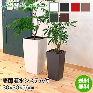 v^[ `[U LECHUZA L[rR30 LE-3030 ʋ ʟ  