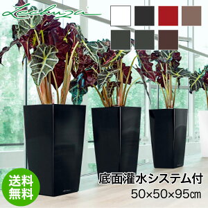鉢 おしゃれ 屋外 Diy 工具の人気商品 通販 価格比較 価格 Com