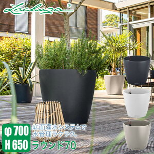 v^[ `[U LECHUZA Eh70 LE-7070 ʋ ʟ  