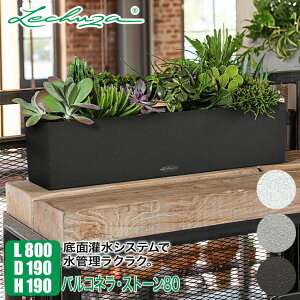 v^[ `[U LECHUZA oRlEXg[ 80 LE-7280 ʋ ʟ  