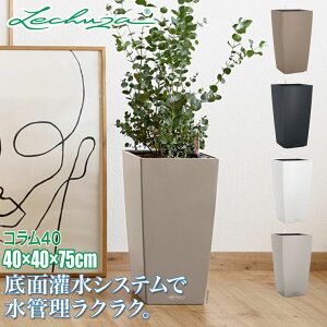 v^[ `[U LECHUZA TREND gh R40 LE-8040 ʋ ʟ  