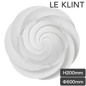 V[OCg LE KLINT(ENg) SWIRL V[OM zCg X[ Cg v V f}[N k CeA Lb` _CjO rO KC1320M