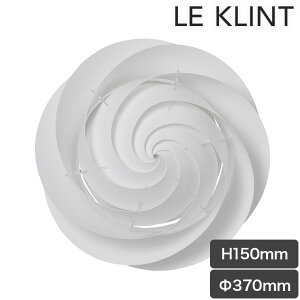 V[OCg LE KLINT(ENg) SWIRL V[OS zCg X[ Cg v V f}[N k CeA Lb` _CjO rO KC1320S