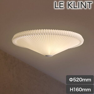 V[OCg LE KLINT(ENg) CLASSIC MODEL 26 520mm NVbN Cg v V f}[N k CeA Lb` _CjO rO Vo[ S[h KC2652