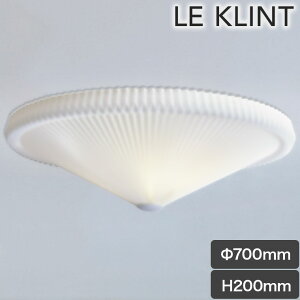 V[OCg LE KLINT(ENg) CLASSIC MODEL 26 700mm NVbN Cg v V f}[N k CeA Lb` _CjO rO Vo[ S[h KC2670