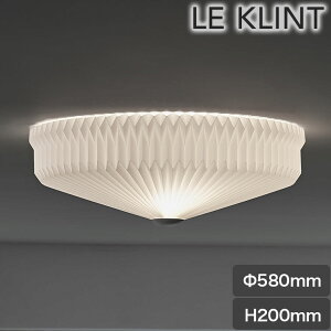 �V�[�����O���C�g LE KLINT(���E�N�����g) CLASSIC MODEL 30 ��580mm �N���V�b�N ���C�g �����v �V�� �f���}�[�N �k�� �C���e���A �L�b�`�� �_�C�j���O ���r���O �V���o�[ �S�[���h KC3058