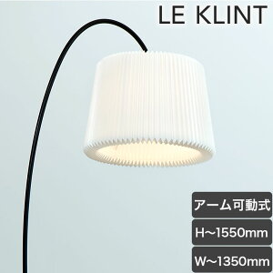 tACg LE KLINT(ENg) SNOWDROP tAv X^hCg Xm[hbv Cg v f}[N k CeA Lb` _CjO rO xbh[ KF320M