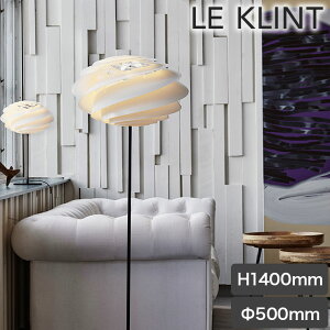 tACg LE KLINT(ENg) SWIRL tAv X[ Cg v f}[N k CeA Lb` _CjO rO KF331BW